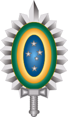 FuSEx — Fundo de Saúde do Exército