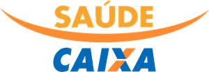 Saúde CAIXA