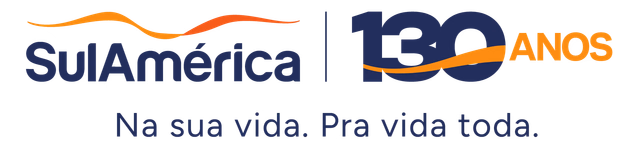 SulAmérica